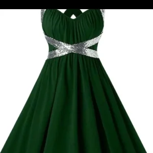 DRESS 814